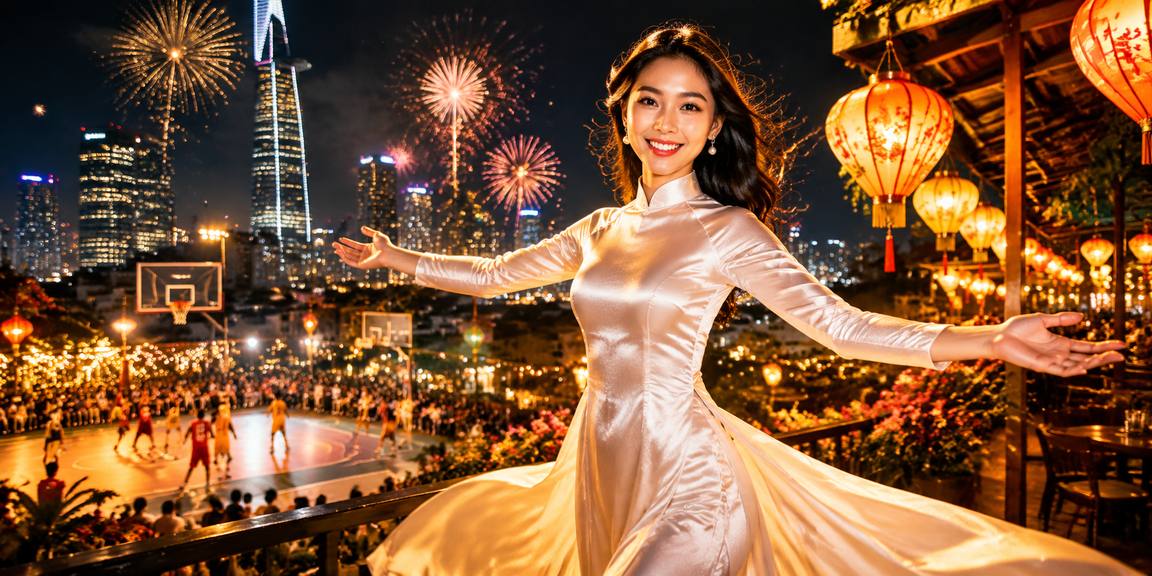 588win Cách 588win xử lý dữ liệu cá nhân và thông tin tài khoản của bạn