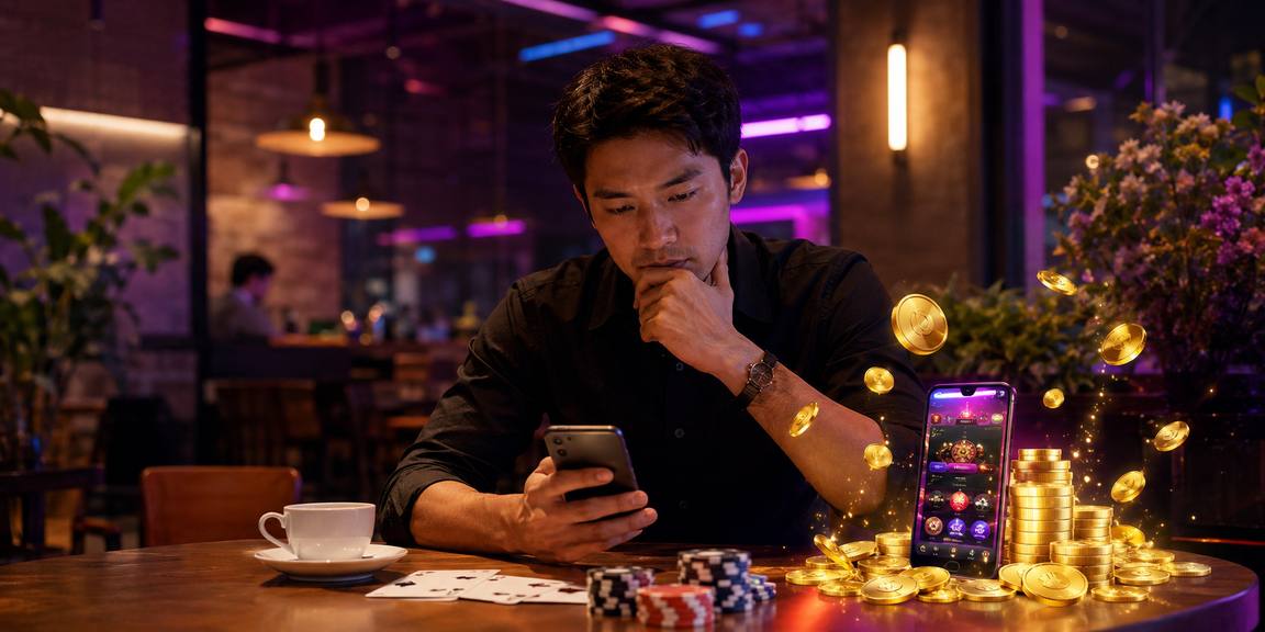 588win Viettel Money Sic Bo