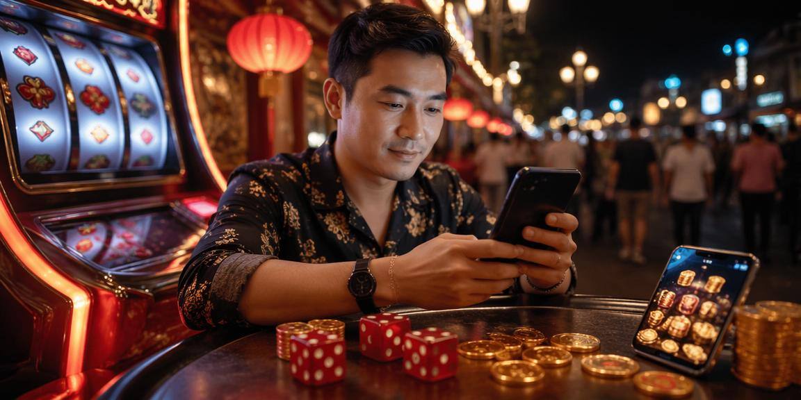 588win Bầu Cua Cá Cọp tại 588win — nhanh, rõ, đúng luật dân gian