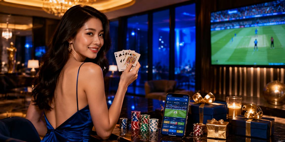 588win Bầu Cua Cá Cọp hoạt động như thế nào?