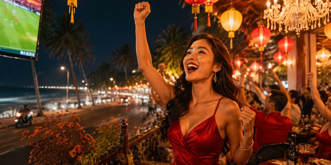 588win Giải đáp nhanh mọi thắc mắc tại 588win